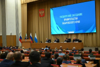 Северный завоз в Хабаровском крае будет завершён досрочно