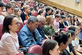 Более 250 специалистов со всего Дальнего Востока объединил практикум по военно-полевой хирургии 