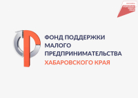 Производство, торговля и строительство: отрасли-лидеры по активности заимствований назвали в краевом фонде поддержки МСП
