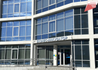 Открыть дело с нуля помогает предпринимателям краевой бизнес-инкубатор