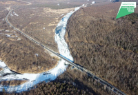 В Хабаровском крае в 2026 году отремонтируют более 139 км дорог по нацпроекту 