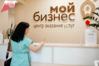 Льготные ставки для социального предпринимателя: новые меры поддержки запущены в Хабаровском крае