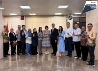 Бизнес Хабаровского края наращивает экспортный потенциал в Азии