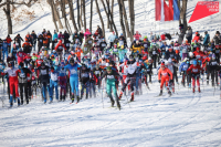 Побороться за победу в 