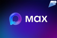 Более 130 тысяч жителей Хабаровского края зарегистрировались на образовательной платформе в МАХ