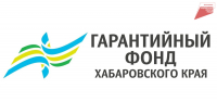 Без залога и финансовой подушки: хабаровское предприятие получило господдержку на развитие