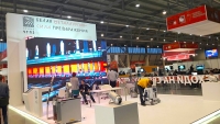 Мастер из Комсомольска-на-Амуре стал победителем чемпионата WorldSkills