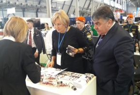 Мастер из Комсомольска-на-Амуре стал победителем чемпионата WorldSkills