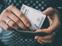 В Хабаровском крае утвержден прожиточный минимум за первый квартал 2018 года