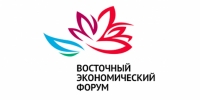 Деловая программа Восточного экономического форума разбита на четыре направления