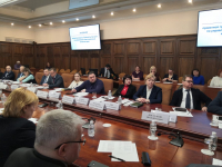 Электронные сервисы по оказанию государственных услуг бизнесу успешно внедряются в Хабаровском крае