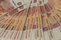Из резервного фонда края на доплаты социальным работникам выделено более 80 млн рублей
