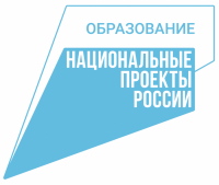Программы дополнительного образования для детей с инвалидностью успешно внедряют в Хабаровском крае
