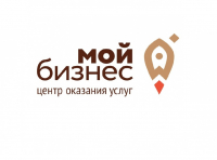 Хабаровский край в числе регионов-лидеров по количеству имущества для малого бизнеса и самозанятых граждан