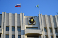 Комплекс мер по восстановлению занятости на 2021 год утвержден в Хабаровском крае