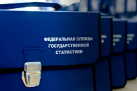 Предпринимателей края ждет административная ответственность за отказ от участия в бизнес-переписи